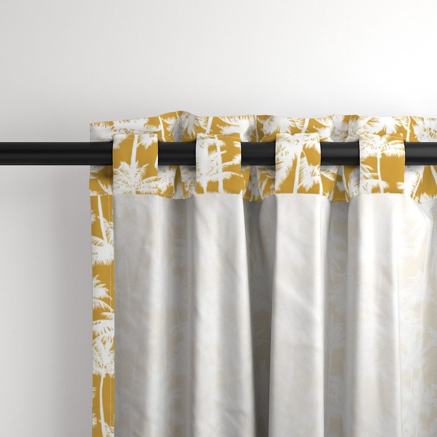 HOME_GOOD_CURTAIN_PANEL