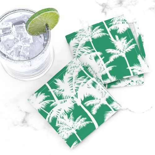 HOME_GOOD_COCKTAIL_NAPKIN