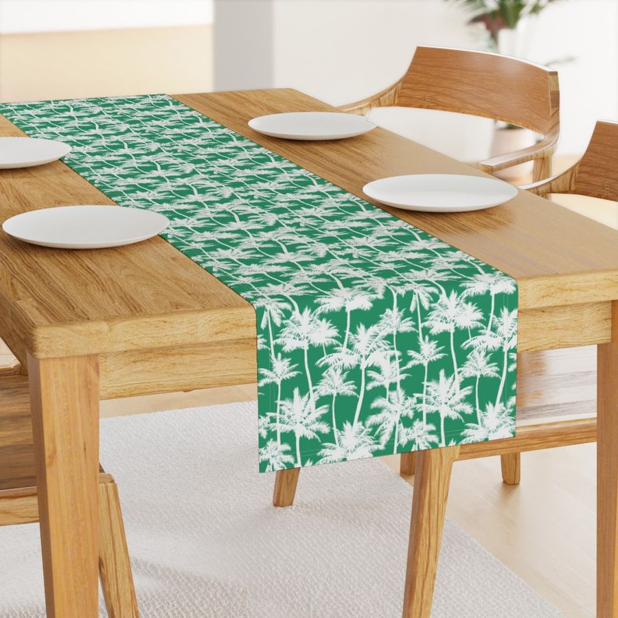 HOME_GOOD_TABLE_RUNNER