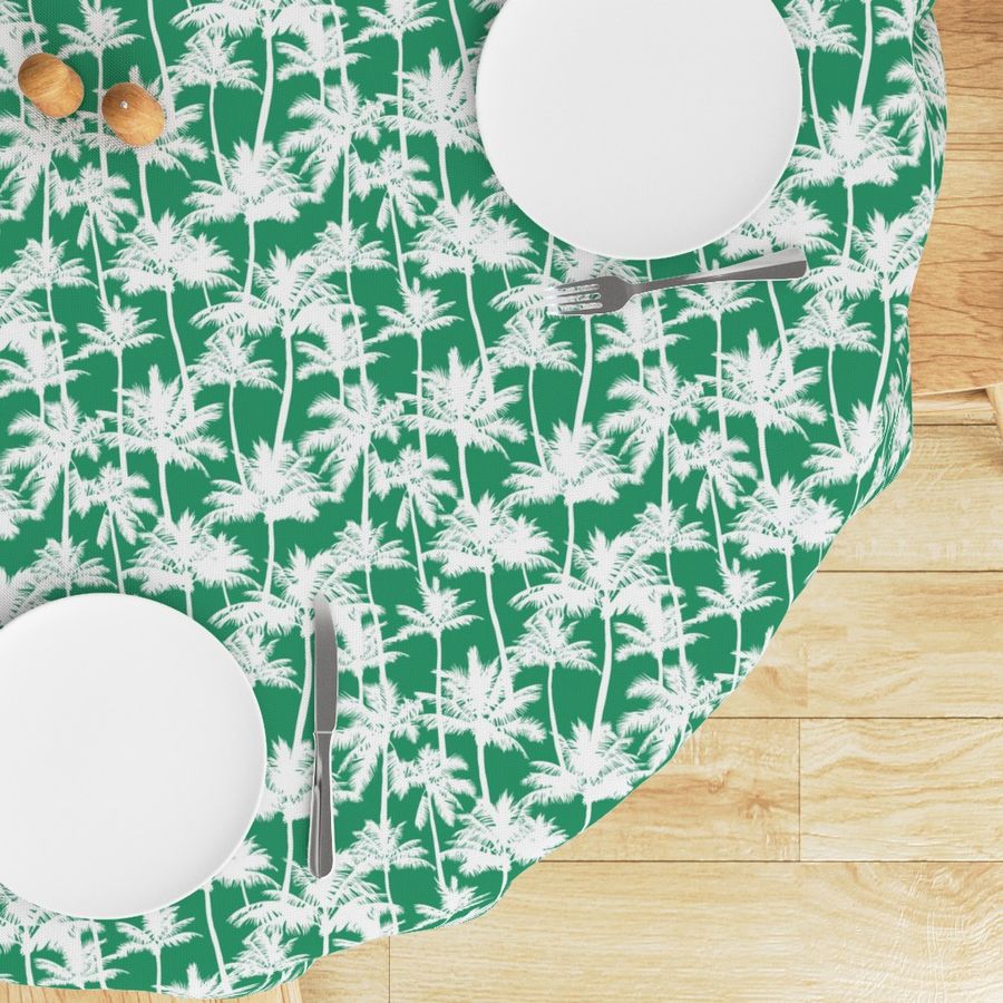 HOME_GOOD_ROUND_TABLE_CLOTH