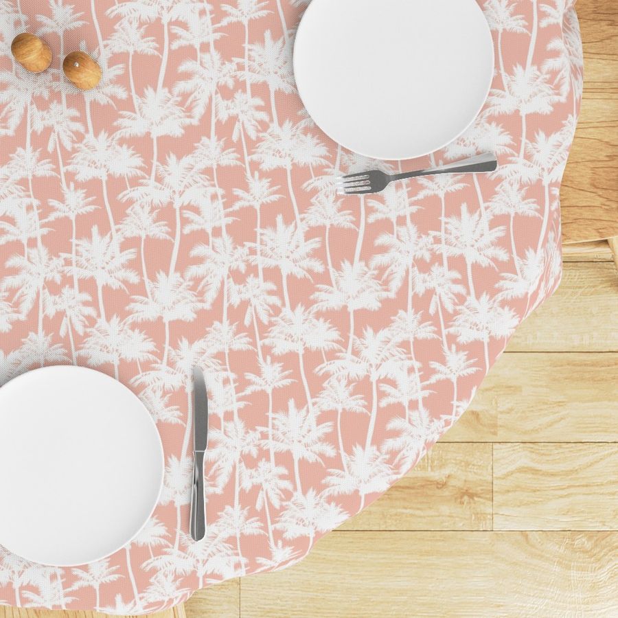 HOME_GOOD_ROUND_TABLE_CLOTH