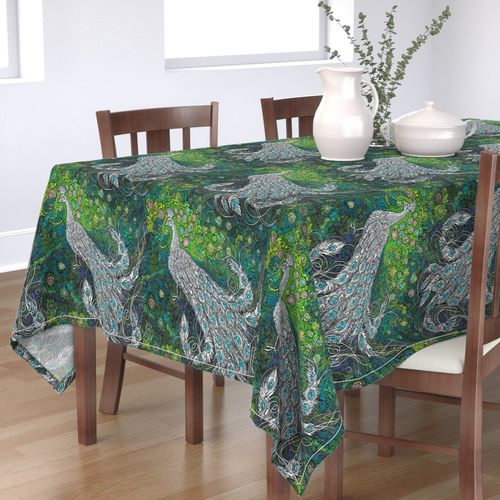 HOME_GOOD_RECTANGULAR_TABLE_CLOTH