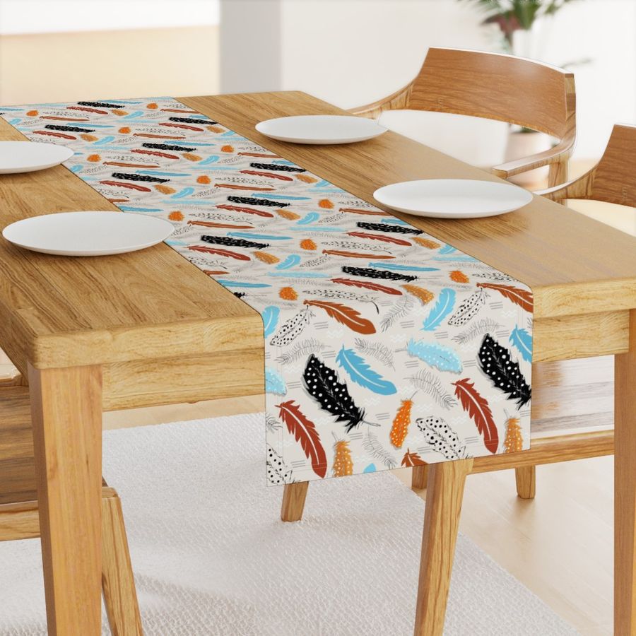 HOME_GOOD_TABLE_RUNNER