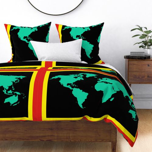 HOME_GOOD_DUVET_COVER