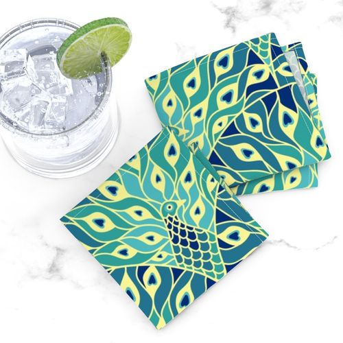 HOME_GOOD_COCKTAIL_NAPKIN