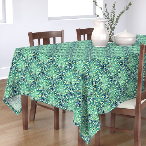 HOME_GOOD_RECTANGULAR_TABLE_CLOTH