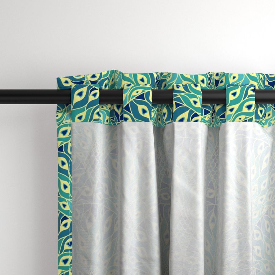 HOME_GOOD_CURTAIN_PANEL