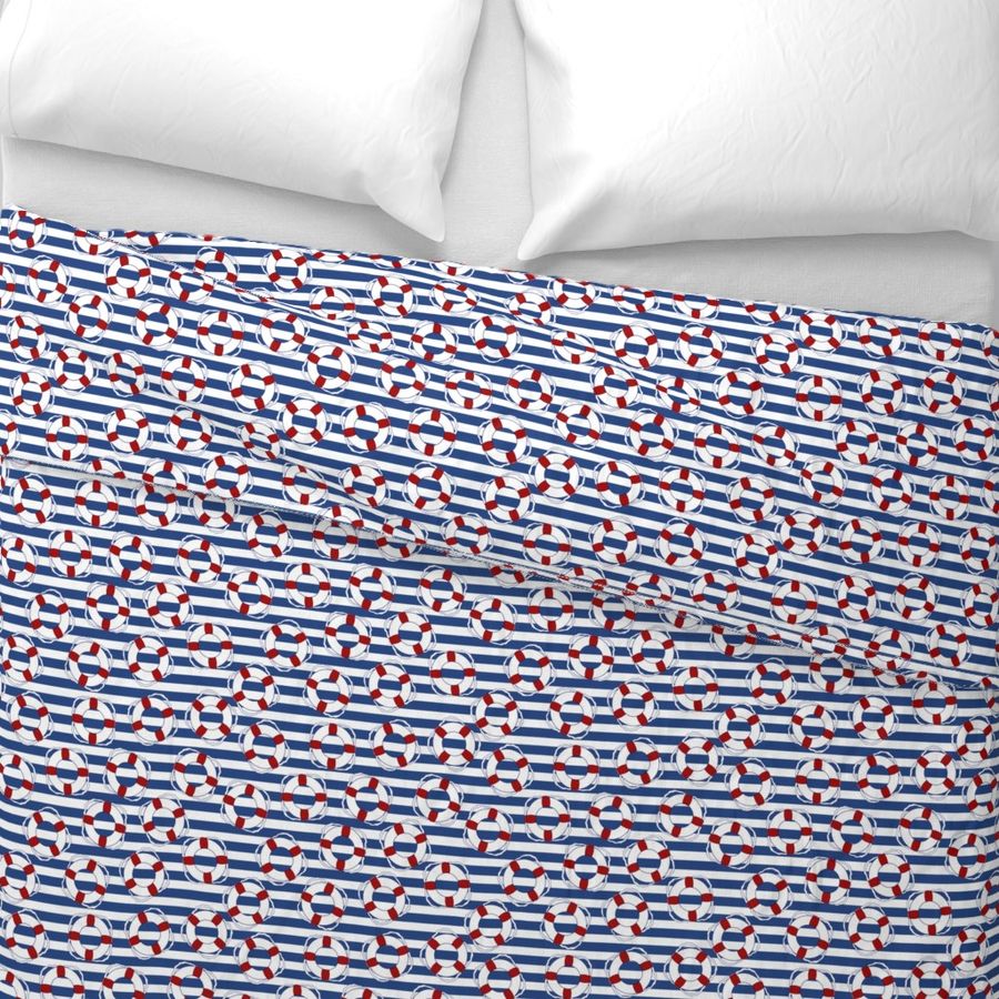 HOME_GOOD_DUVET_COVER