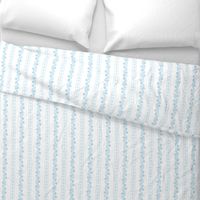 Zuri Stripe neptune 1