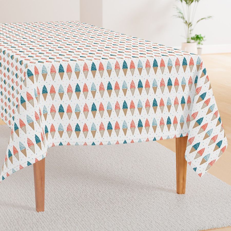 HOME_GOOD_RECTANGULAR_TABLE_CLOTH