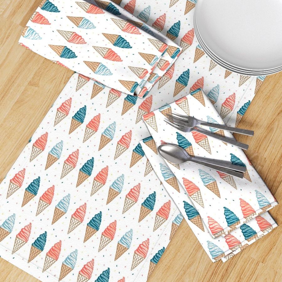 HOME_GOOD_TABLE_RUNNER