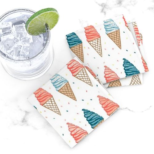 HOME_GOOD_COCKTAIL_NAPKIN