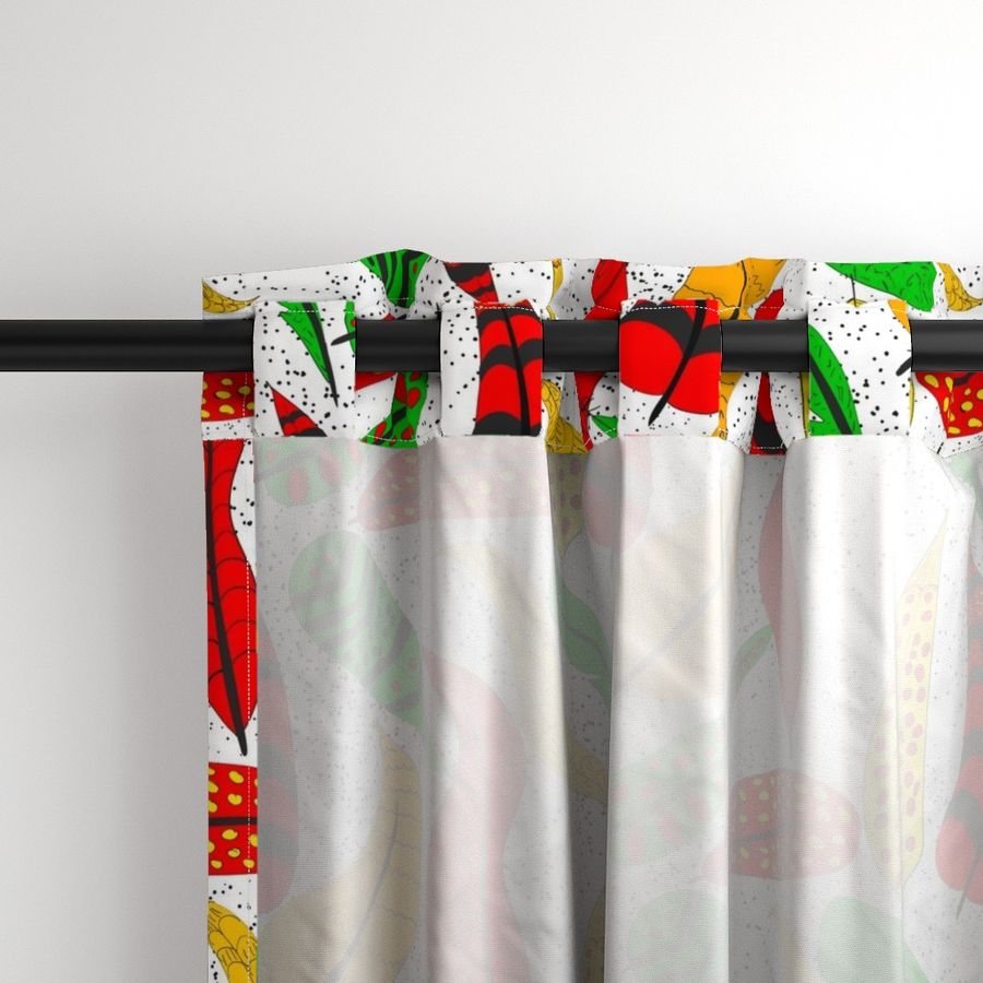 HOME_GOOD_CURTAIN_PANEL