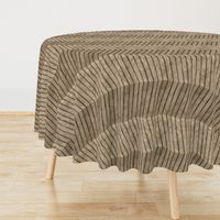 herringbone_mushroom_beige