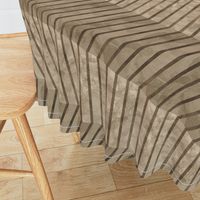 herringbone_mushroom_beige