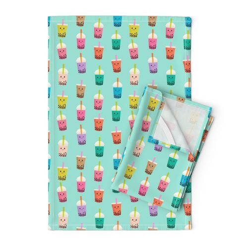 HOME_GOOD_TEA_TOWEL