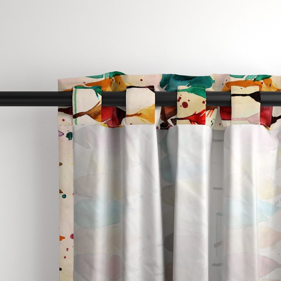 HOME_GOOD_CURTAIN_PANEL