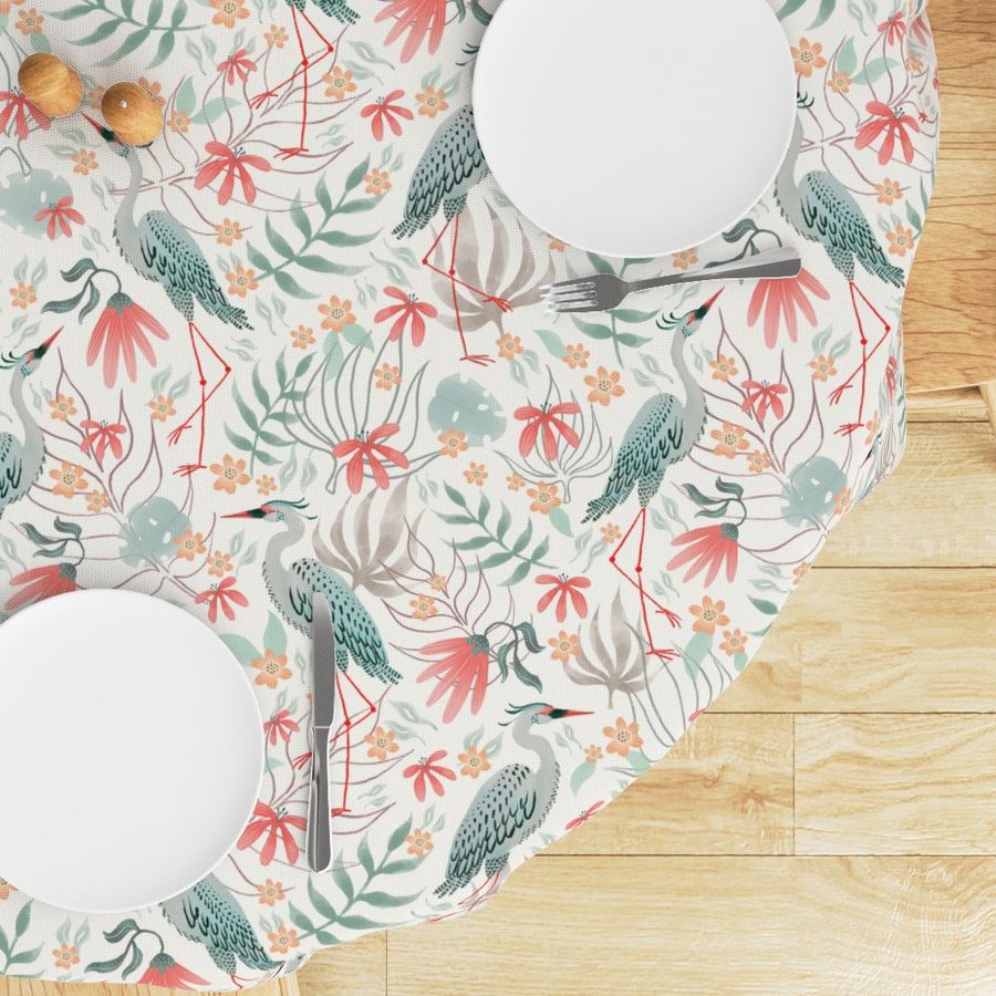 HOME_GOOD_ROUND_TABLE_CLOTH