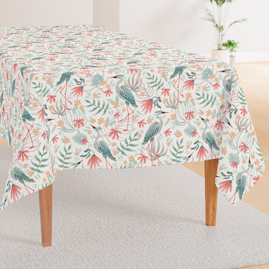 HOME_GOOD_RECTANGULAR_TABLE_CLOTH