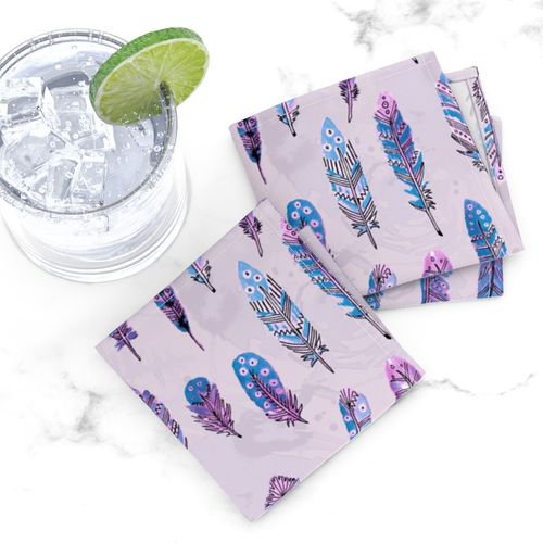 HOME_GOOD_COCKTAIL_NAPKIN