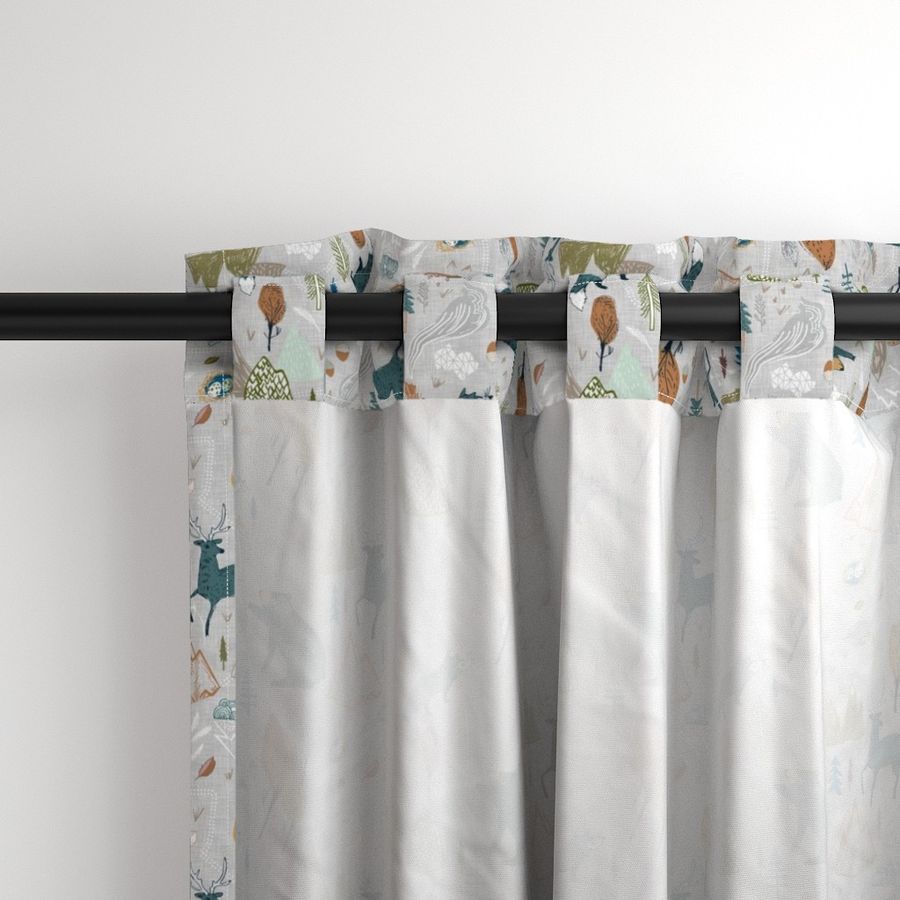 HOME_GOOD_CURTAIN_PANEL