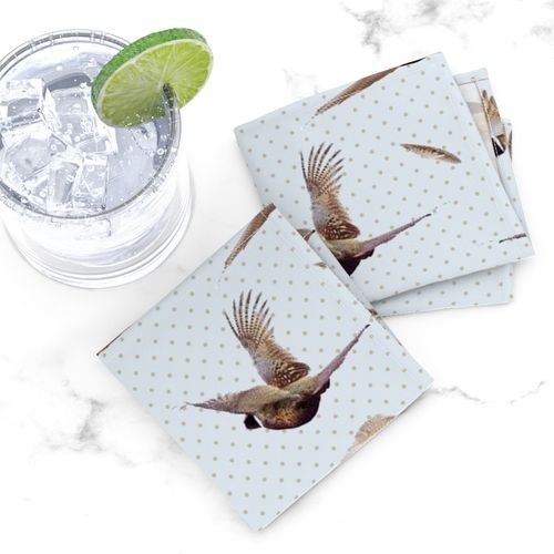 HOME_GOOD_COCKTAIL_NAPKIN