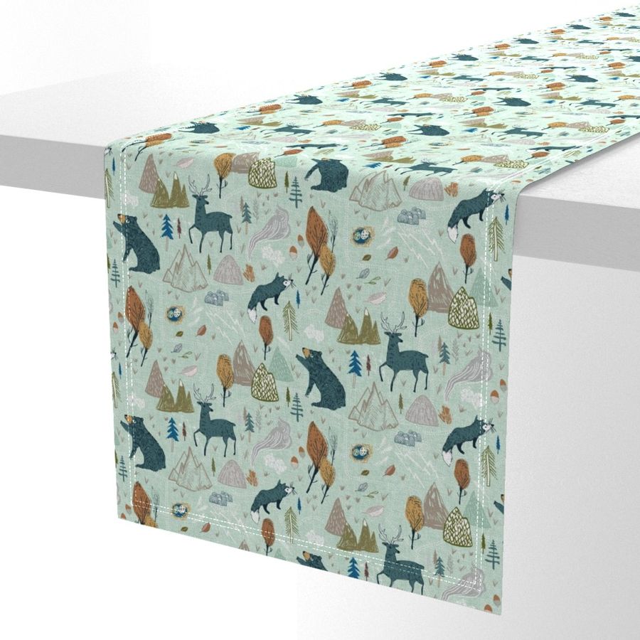 HOME_GOOD_TABLE_RUNNER