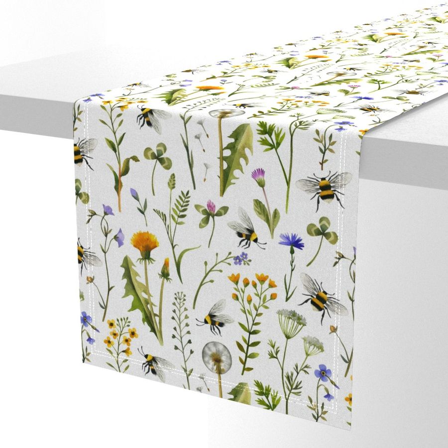 HOME_GOOD_TABLE_RUNNER