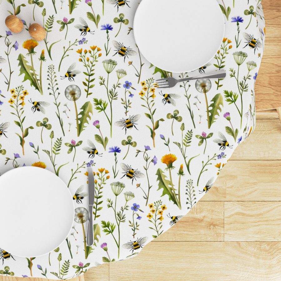 HOME_GOOD_ROUND_TABLE_CLOTH