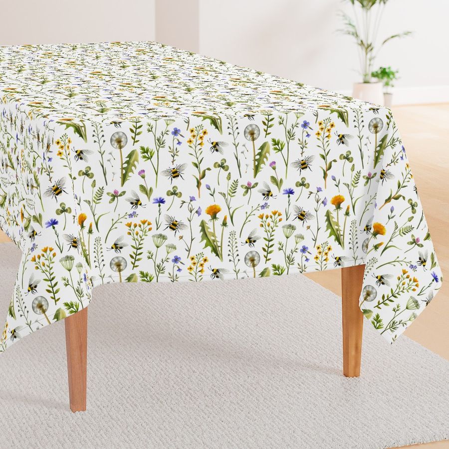 HOME_GOOD_RECTANGULAR_TABLE_CLOTH