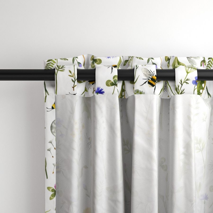 HOME_GOOD_CURTAIN_PANEL