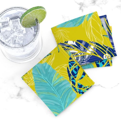 HOME_GOOD_COCKTAIL_NAPKIN