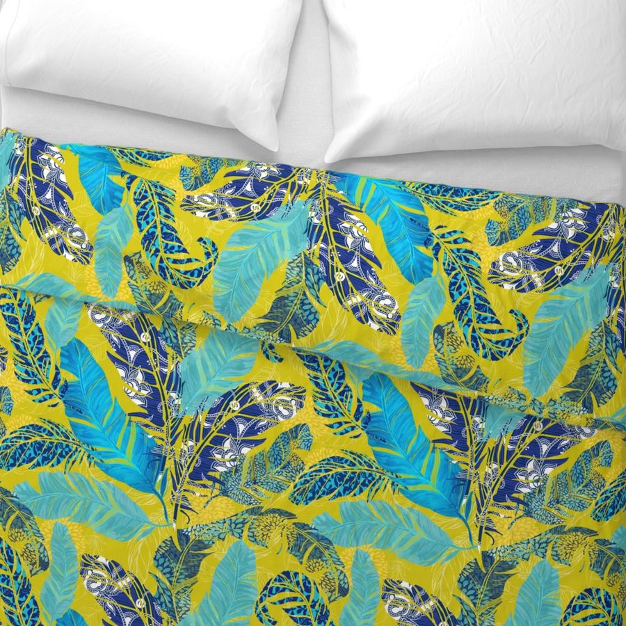 HOME_GOOD_DUVET_COVER