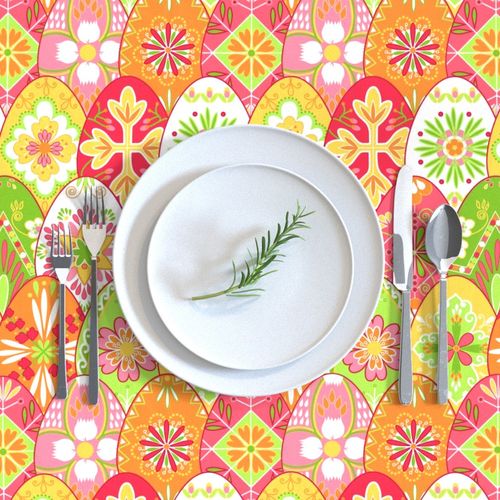 HOME_GOOD_RECTANGULAR_TABLE_CLOTH