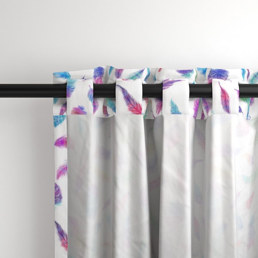 HOME_GOOD_CURTAIN_PANEL