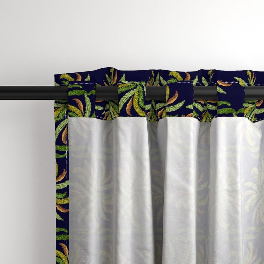 HOME_GOOD_CURTAIN_PANEL