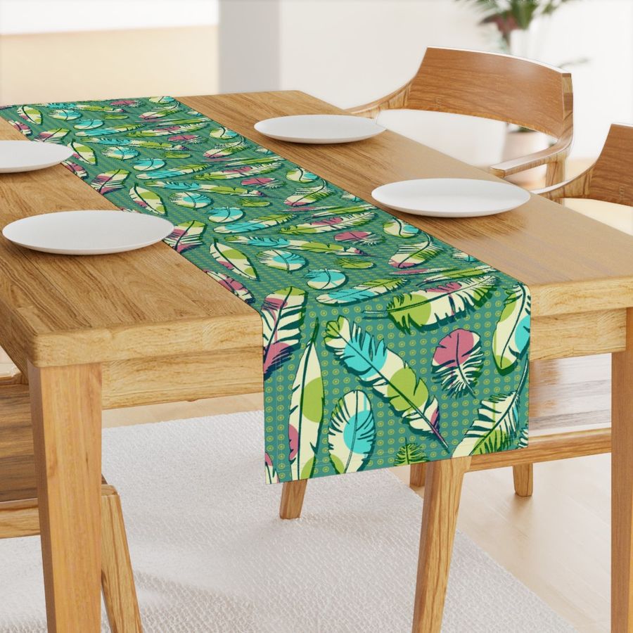 HOME_GOOD_TABLE_RUNNER