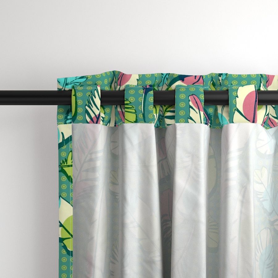 HOME_GOOD_CURTAIN_PANEL