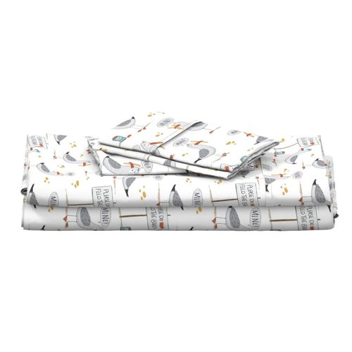 HOME_GOOD_SHEET_SET