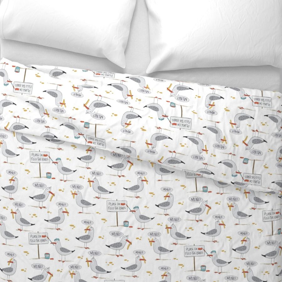 HOME_GOOD_DUVET_COVER