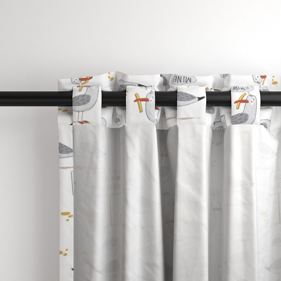 HOME_GOOD_CURTAIN_PANEL