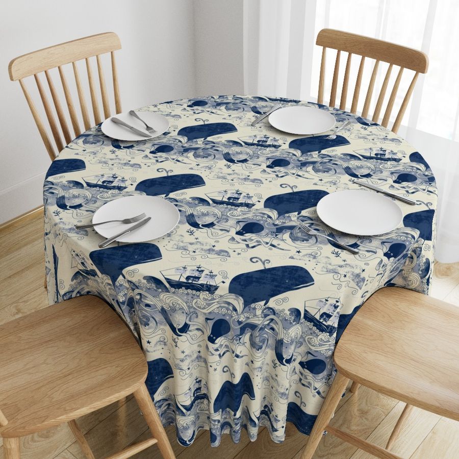 HOME_GOOD_ROUND_TABLE_CLOTH