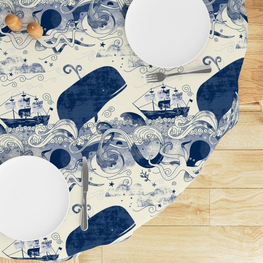 HOME_GOOD_ROUND_TABLE_CLOTH