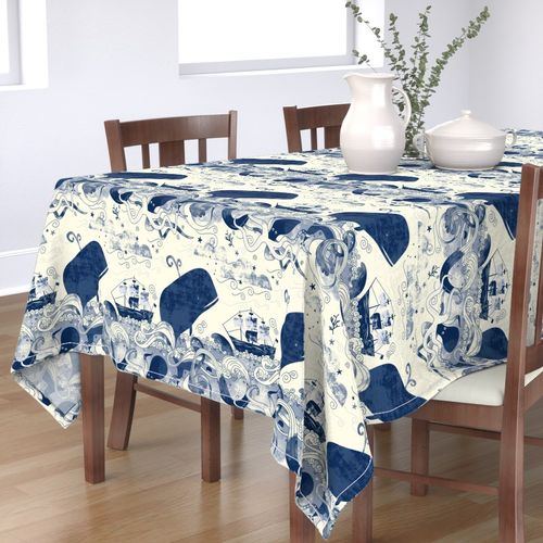 HOME_GOOD_RECTANGULAR_TABLE_CLOTH