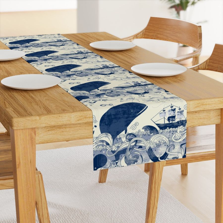 HOME_GOOD_TABLE_RUNNER