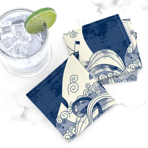 HOME_GOOD_COCKTAIL_NAPKIN