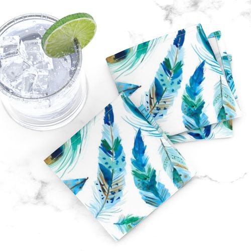 HOME_GOOD_COCKTAIL_NAPKIN