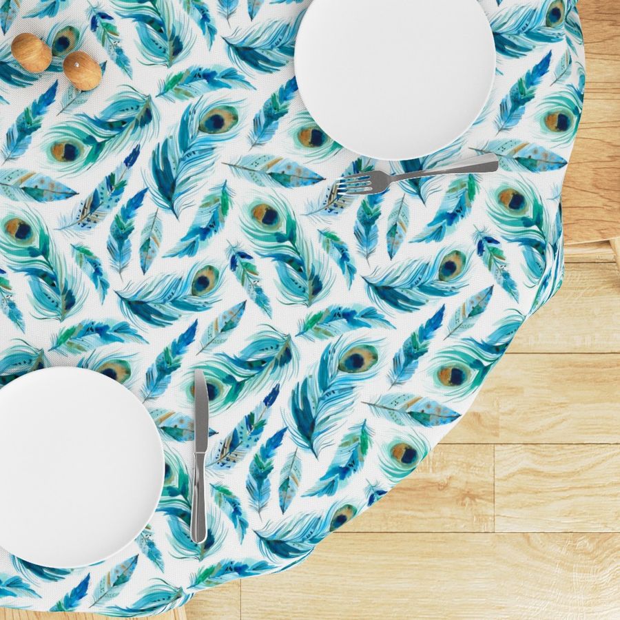 HOME_GOOD_ROUND_TABLE_CLOTH