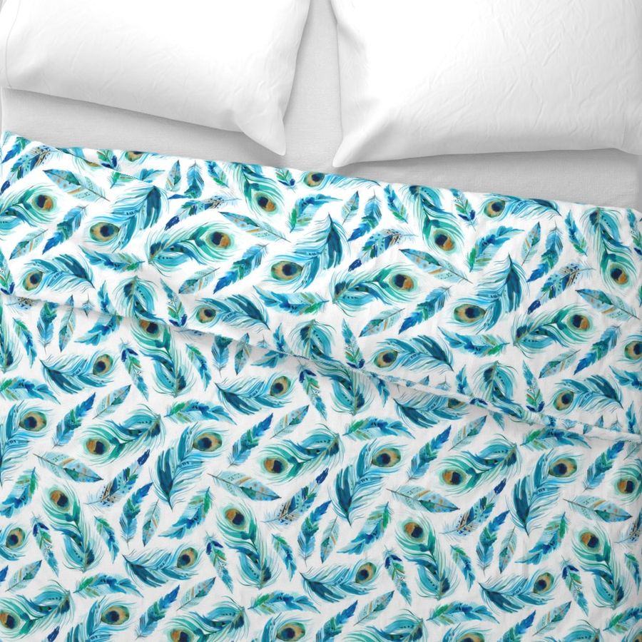 HOME_GOOD_DUVET_COVER