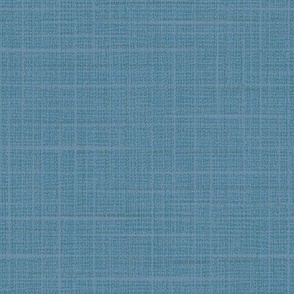 custom request - muted blue textured background Nr.2  - coordinate for "Watching cranes with muted blue large scale" design - large scale